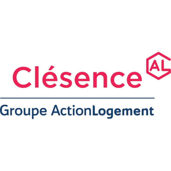 Logo Clésence